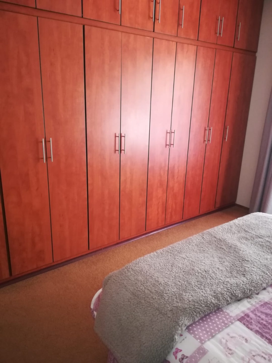 3 Bedroom Property for Sale in Bloemhof North West